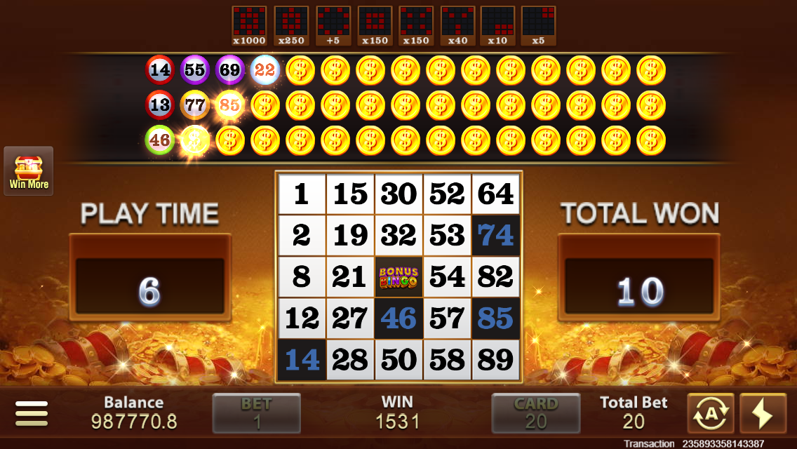 www sulit 777 what does 175 mean in a bet