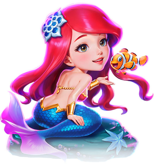 taya 777 pro golden empire free 100