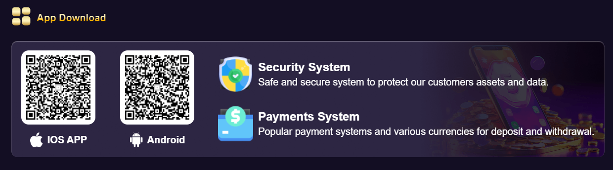 fg777 casino real money new site free 100