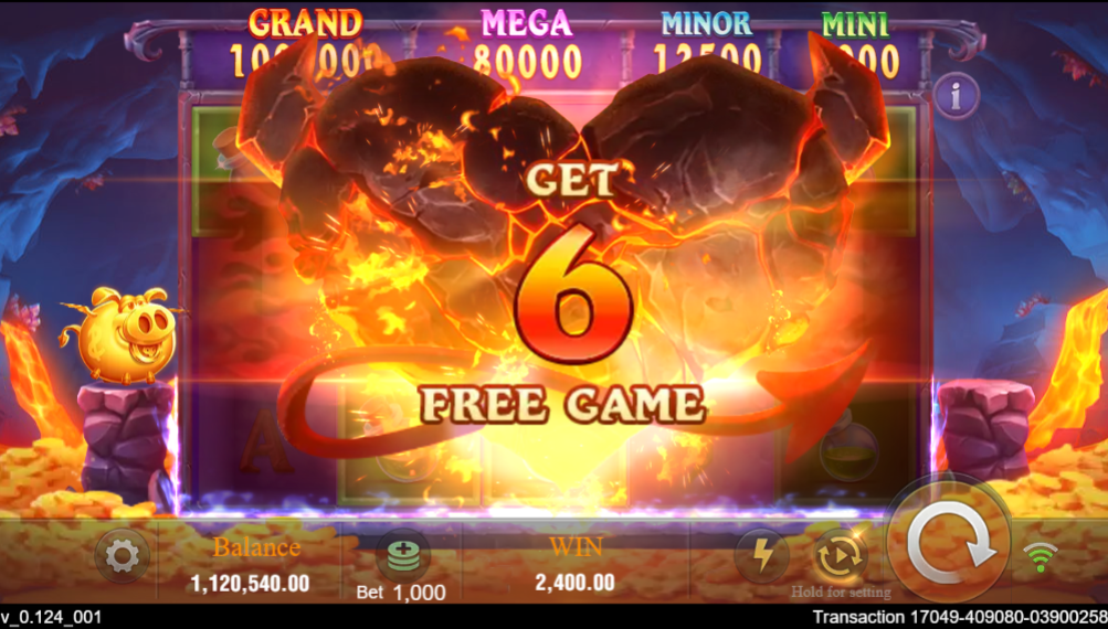 wow888 casino login how to bet to win