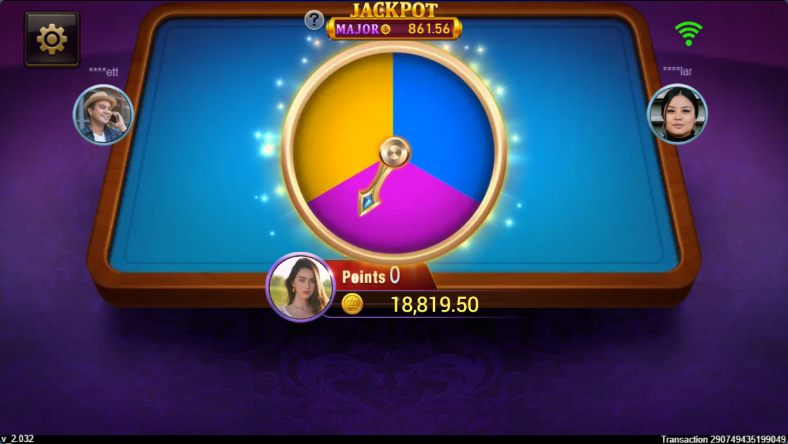 how much is system bet