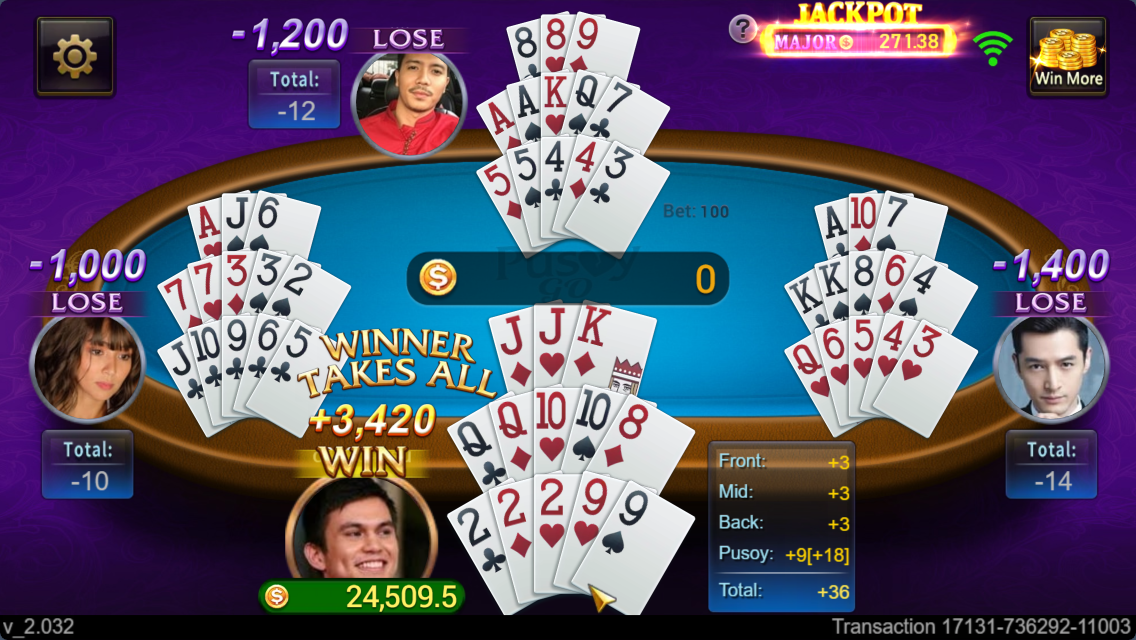 jpc casino jili free 100 2024